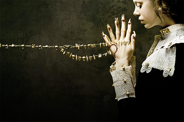 American Horror Story